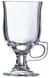 Luminarc Irish Coffee Cup 24cl