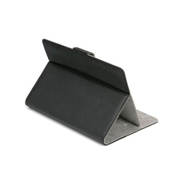 Planšetinio kompiuterio dėklas Platinet Sydnet 7"