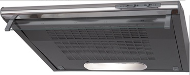 Garų rinktuvas Amica OSC6112I