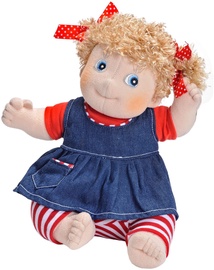 Rubens Barn Rubens Kids Doll Olivia 36cm