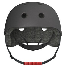 Шлем Ninebot by Segway Commuter, черный, 580 - 630 мм