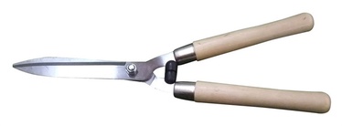 Hekikäärid HG0121A