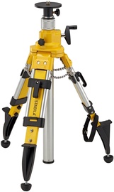 Stabila BST-K-L Tripod