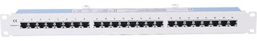 Intellinet CAT5e Patch panel 24-Ports 503754