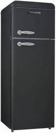 Schneider S/SL210B Mat Black