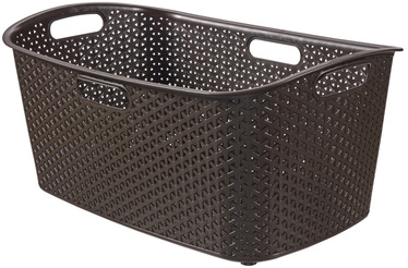 Curver My Style 47l Brown