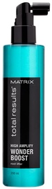 Sprejs matiem Matrix Total Results High Amplify, 250 ml