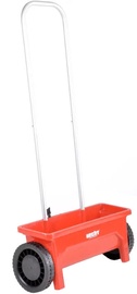 Hecht 212 Spreader