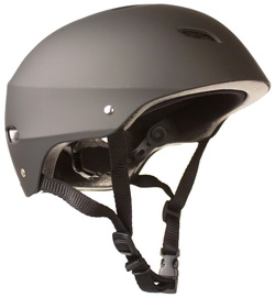 My Hood Helmet Black XS/S