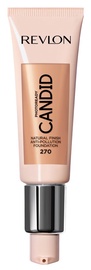 Revlon PhotoReady Candid Foundation 22ml 270