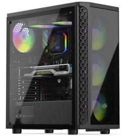 Cyber Phoenix LITE Gaming CYBER-LITE-WIN