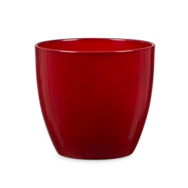 Keraamiline lillepott Scheurich, Ø25 cm
