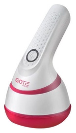 Gotie GDU-100R