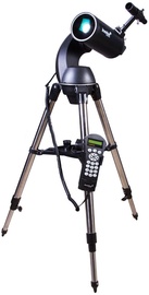 Levenhuk Skymatic 105 GT Mak