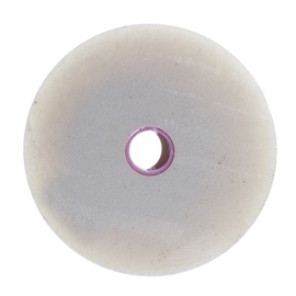 Keraamiline lihvketas Luga Abraziv 25A, 200x13x32 mm