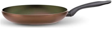 Pensofal Diamond Essential Frypan 30cm