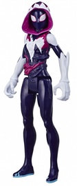 Hasbro Marvel Spiderman Maximum Venom Titan Hero Series