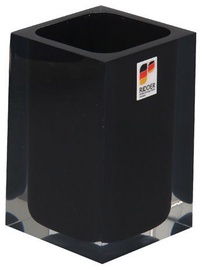Ridder Tumbler Colours Black