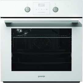 Gorenje BO637E21WG
