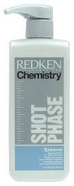 Redken Chemistry Shot Phase Extreme Treatment 500ml