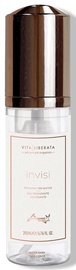 Vita Liberata Invisi Foaming Tan Water 200ml Super Dark