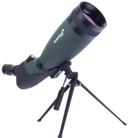 Levenhuk Blaze 100 Plus Spotting Scope