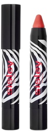 Huulepulk Sisley Phyto Lip Twist Tinted Balm 03, 2.5 g
