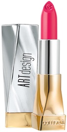 Collistar Art Design Lipstick 3.5ml 09