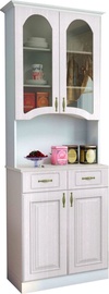 MN Kitchen Cabinet Constancia 2-x