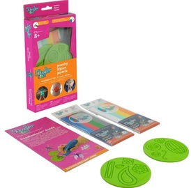 3Doodler Start Bracelet Kit