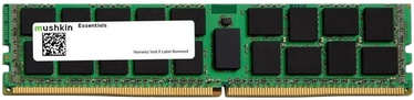 Оперативная память (RAM) Mushkin Essentials DDR4 32 GB CL19 2666 MHz