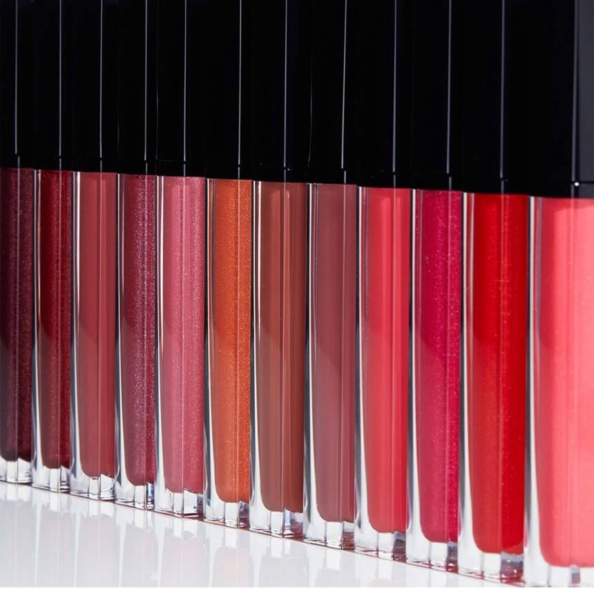 estee lauder pure color envy sculpting gloss