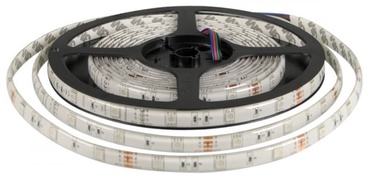 Whitenergy Led Strip Waterproof 5m