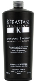 Šampoon Kerastase Densifique, 1000 ml