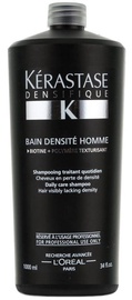 Šampūnas Kerastase Densifique, 1000 ml