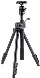 Velbon VS-443D Tripod + Head