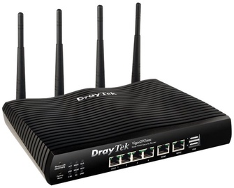 DrayTek Vigor 2926ac