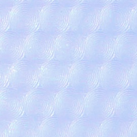 Kile 10119, 15 m x 450 mm