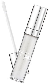 Lūpų blizgis Pupa Miss Pupa 101 Pearly Clear, 5 ml