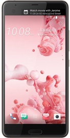 HTC U Ultra 64GB LTE Cosmetic Pink