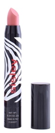 Huulepulk Sisley Phyto Lip Twist Tinted Balm 19, 2.5 g