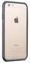 Hoco HI-T029 Coupe For Apple iPhone 6 Black