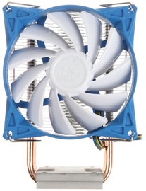 SilverStone Fan SST-AR08-V2 CPU