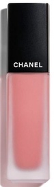 Chanel Rouge Allure Ink Fusion 6ml 804