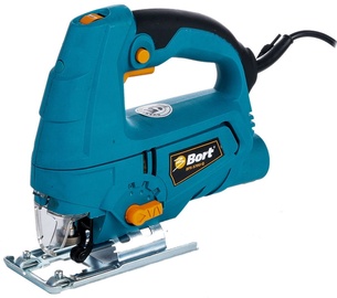 Bort BPS-570U-Q Jigsaw