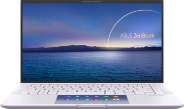 Ноутбук Asus Zenbook UX435EG-A5035T PL Intel® Core™ i7, 16GB/512GB, 14″