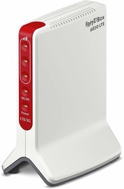 Маршрутизатор AVM RITZ!Box 6820 LTE