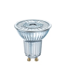 SPULD.LED STAR 2.6W/827 GU10 36° (OSRAM)