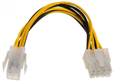 Akyga Cable P4 / EPS 0.15m