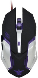 Vakoss X-Zero X-M372KS Gaming Optical Mouse